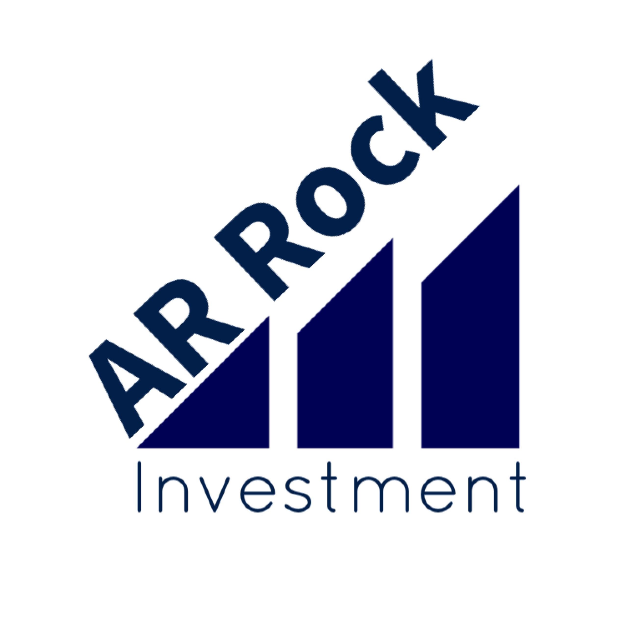 AR Rock Investment LLC